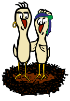 Celebrating Life After Kids ™