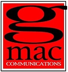 gmac communications