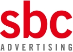 sbc advertising logo