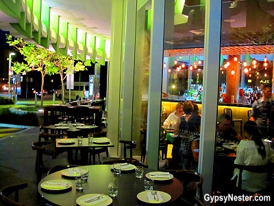 Social Eating House + Bar, Gold Coast, Queensland