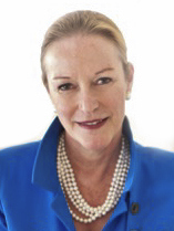 Jennet Robinison Alterman will be speaking at Charleston Harbor Resort in Charleston, South Carolina