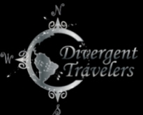 Divergent Travelers