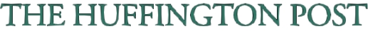 Huffington Post Logo