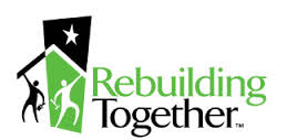 Rebuilding Together