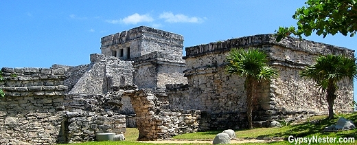 Tulum, Mexico