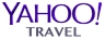 The GypsyNesters in Yahoo! Travel