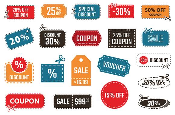 the-gypsynesters-5-tips-to-save-money-with-coupons