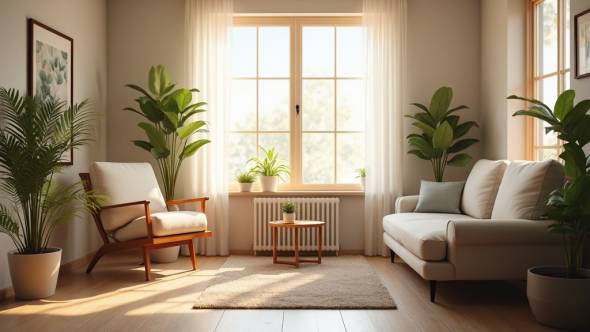 Legacy Healing drug rehabilitation center treatment